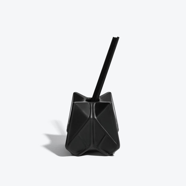 Prime Reed Diffuser