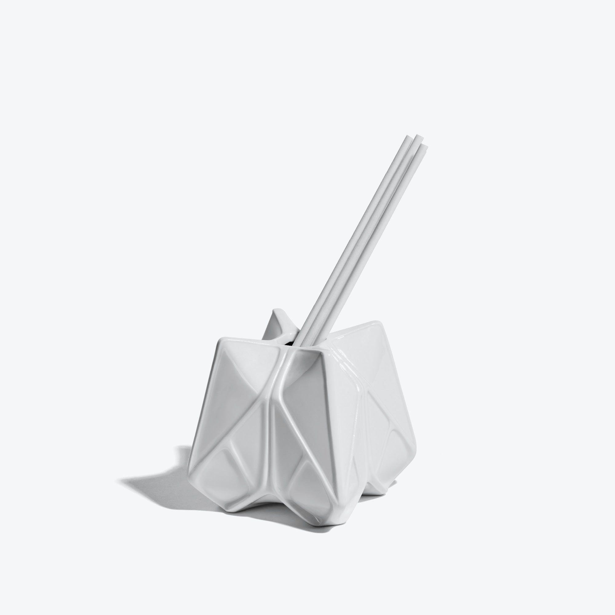 Prime Reed Diffuser