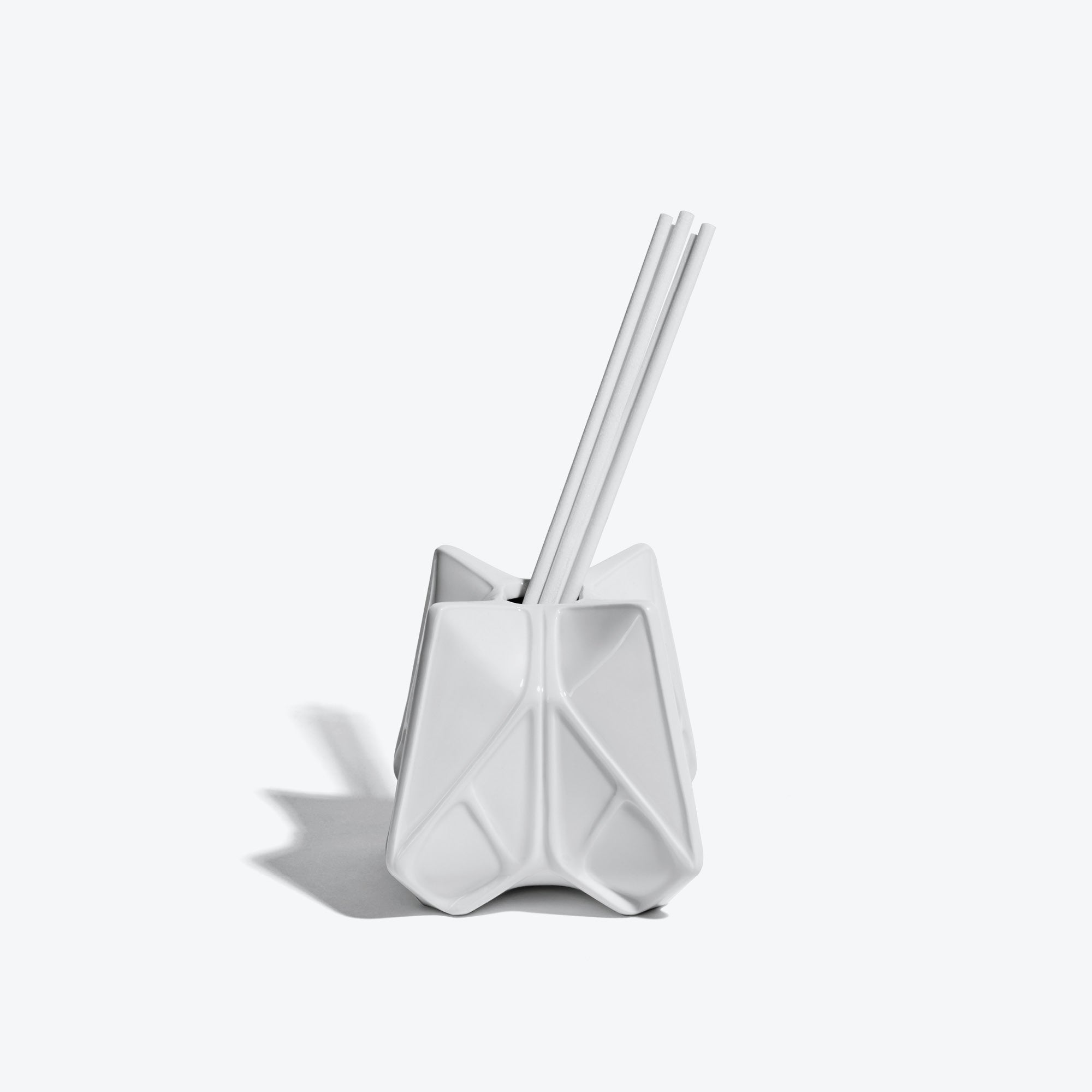 Prime Reed Diffuser