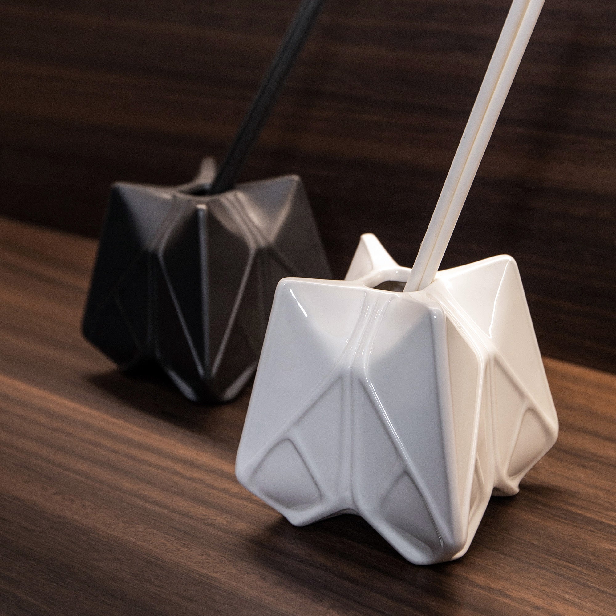 Prime Reed Diffuser