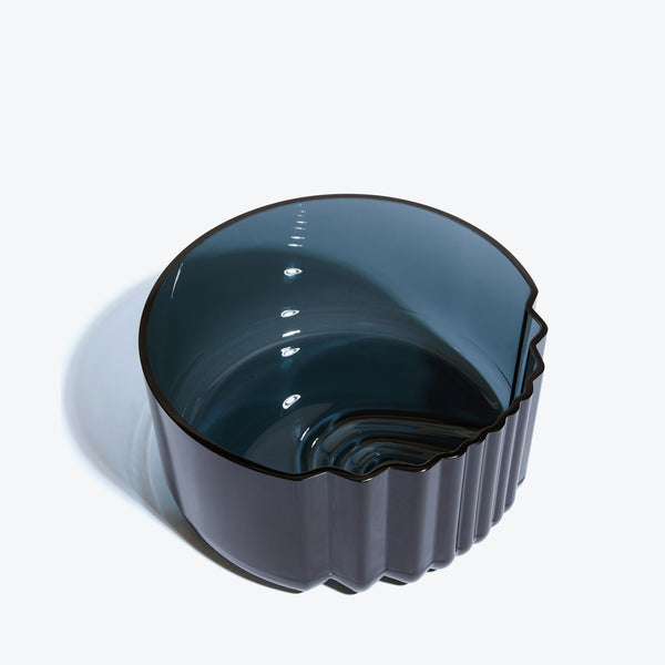 Pulse Bowl