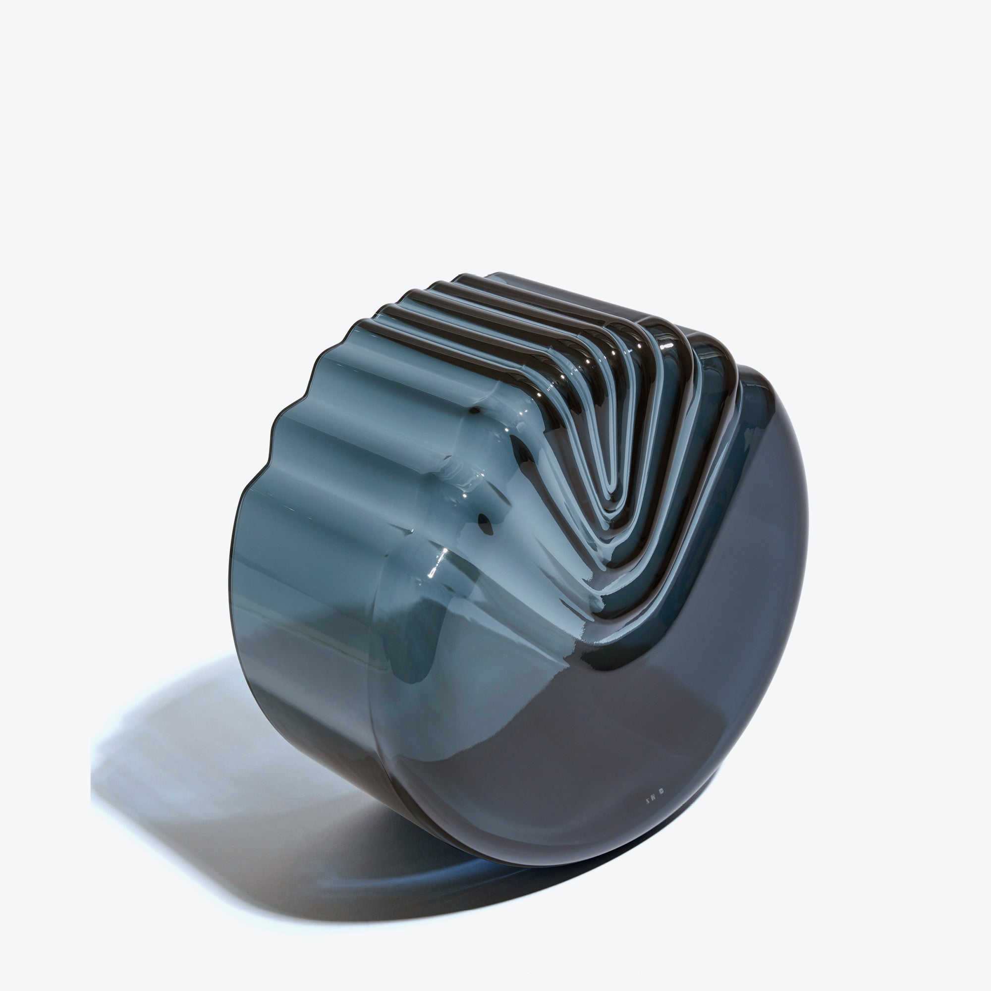Pulse Bowl
