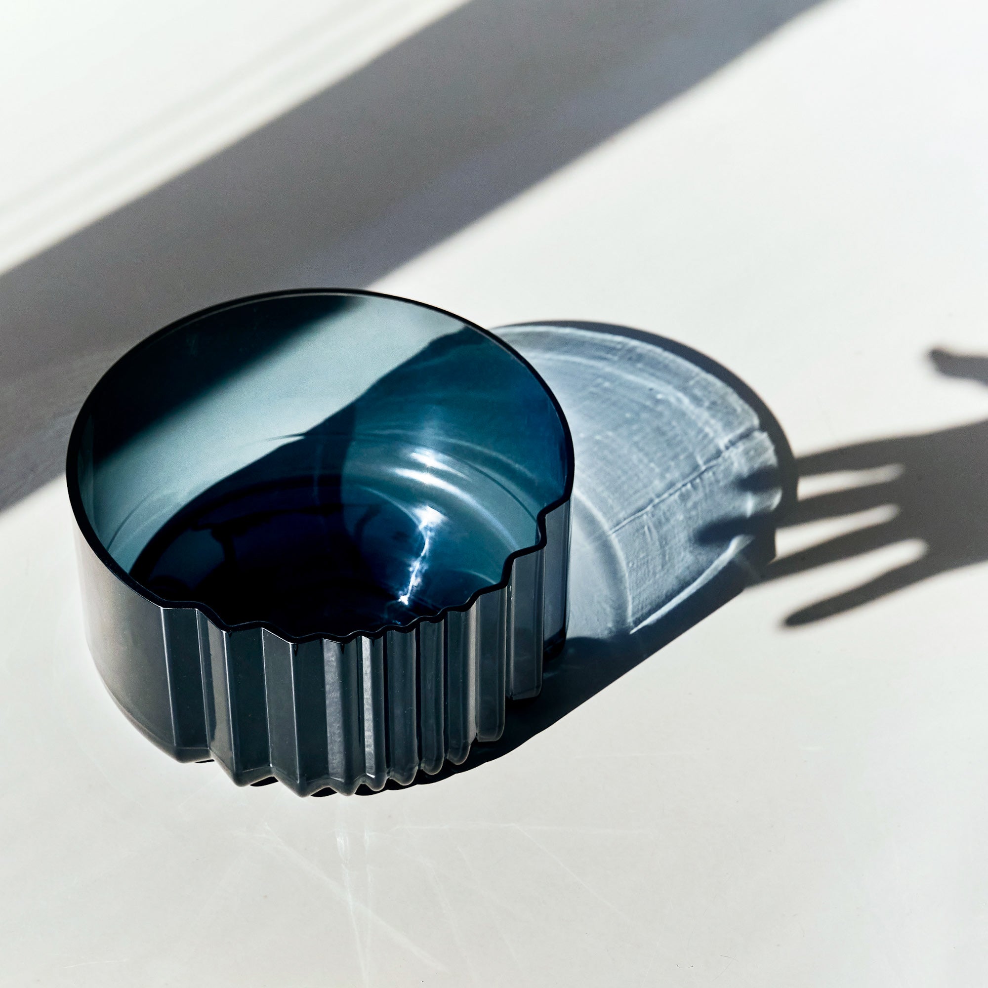 Pulse Bowl