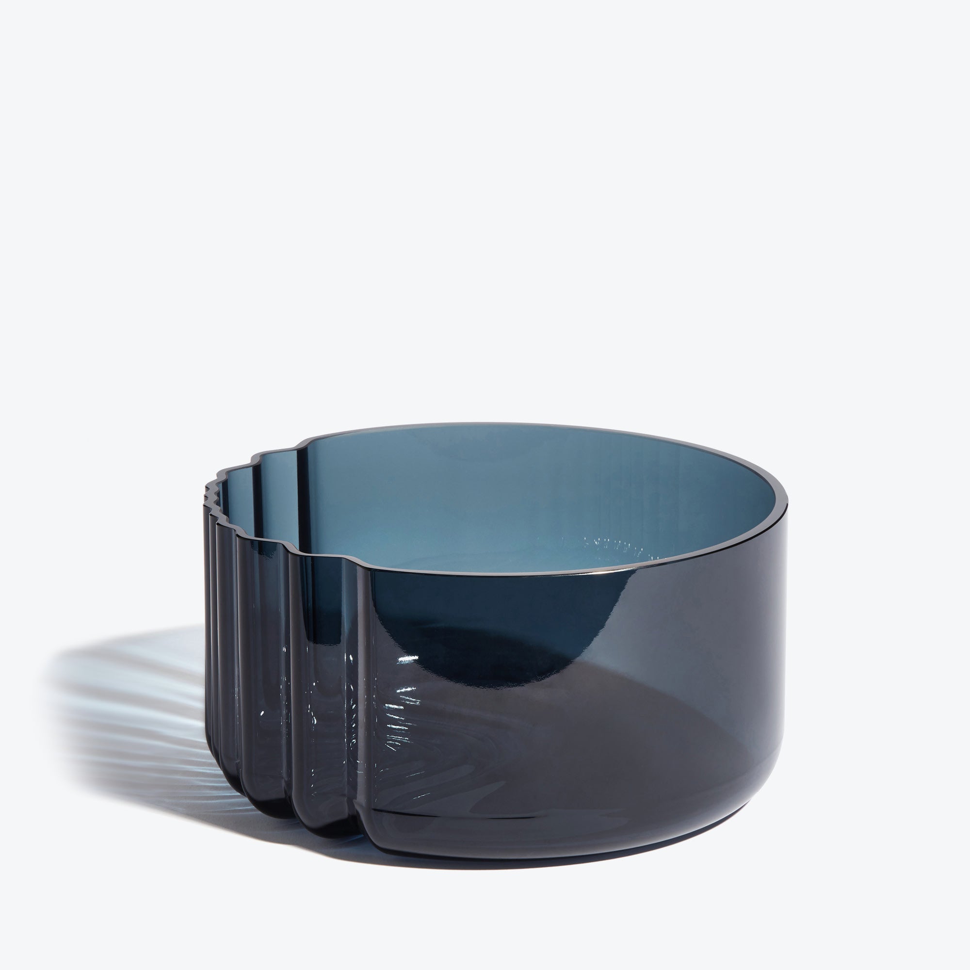 Pulse Bowl