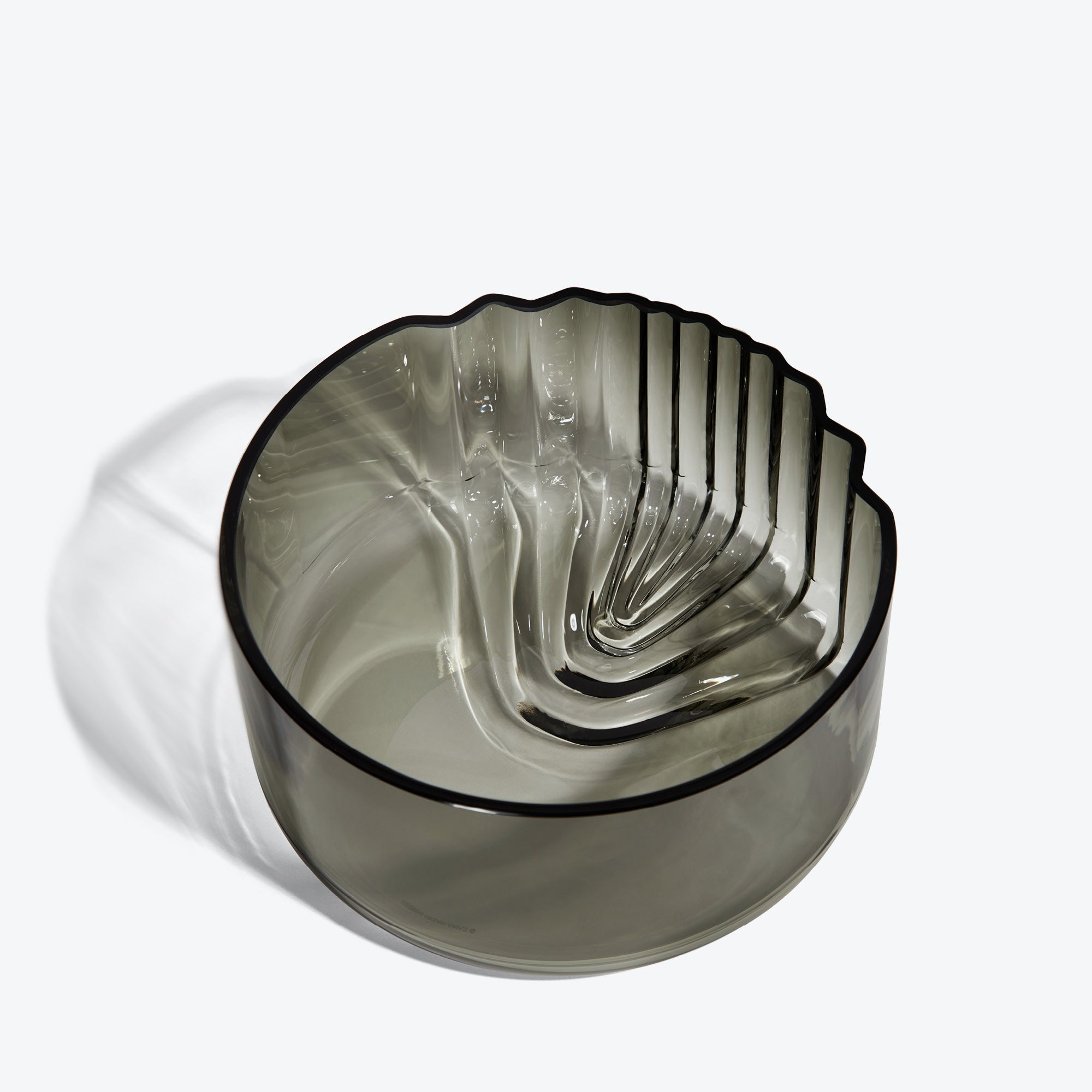 Pulse Bowl