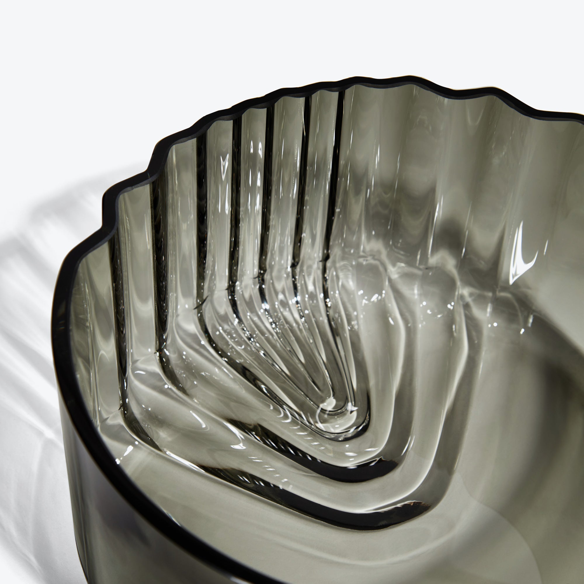 Pulse Bowl
