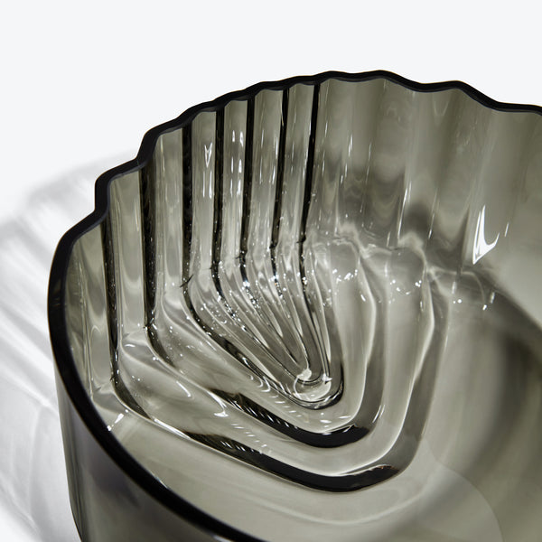 Pulse Bowl