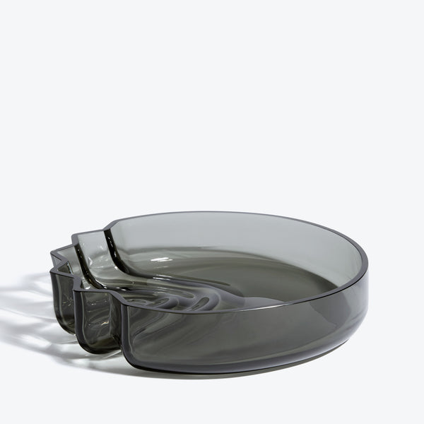 Pulse Platter