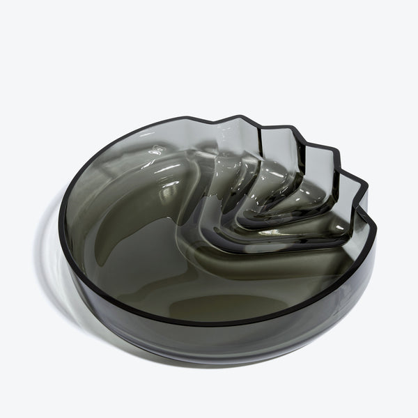 Pulse Platter