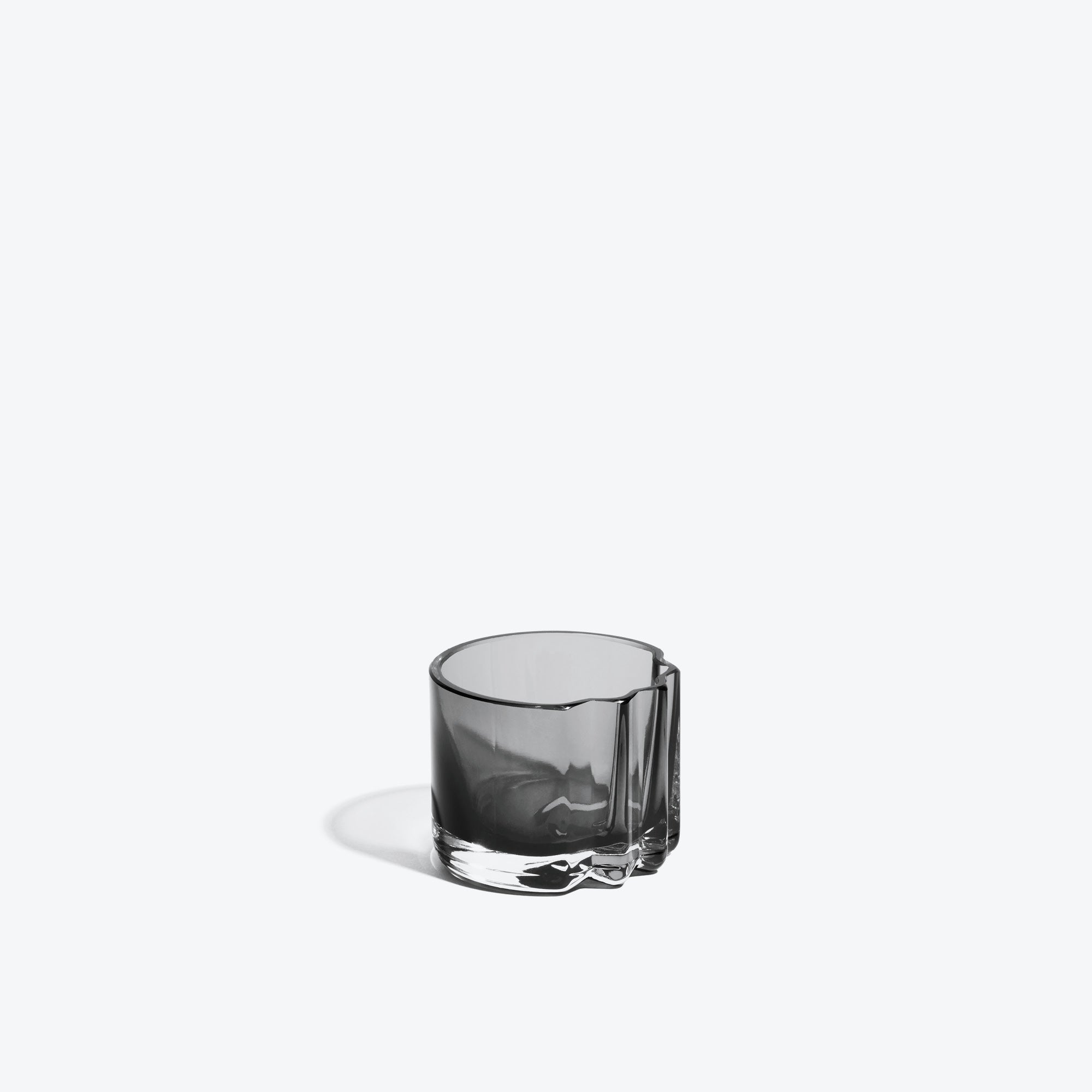 Pulse Tealight V