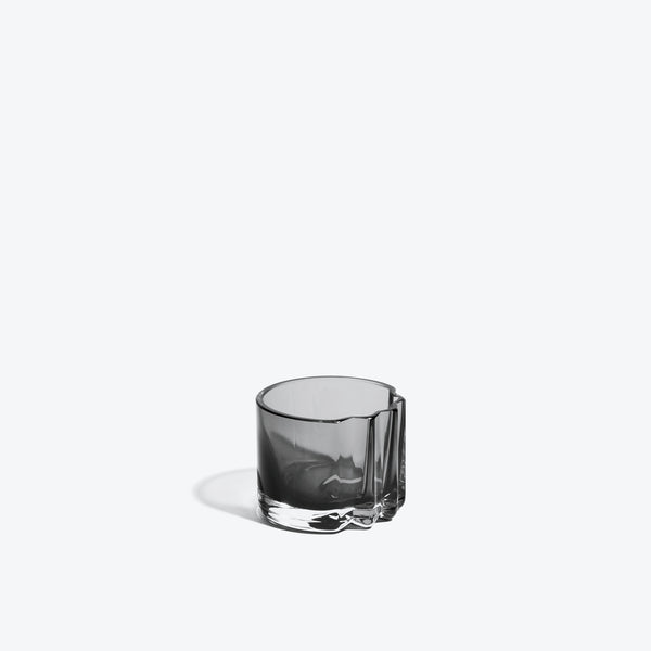 Pulse Tealight V