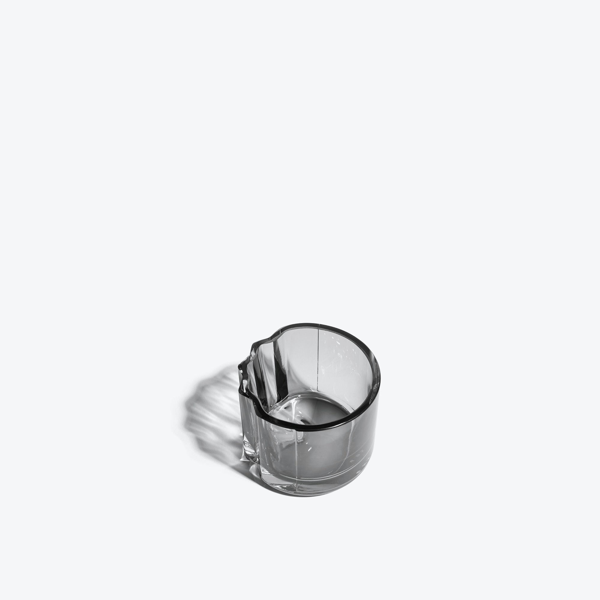 Pulse Tealight V