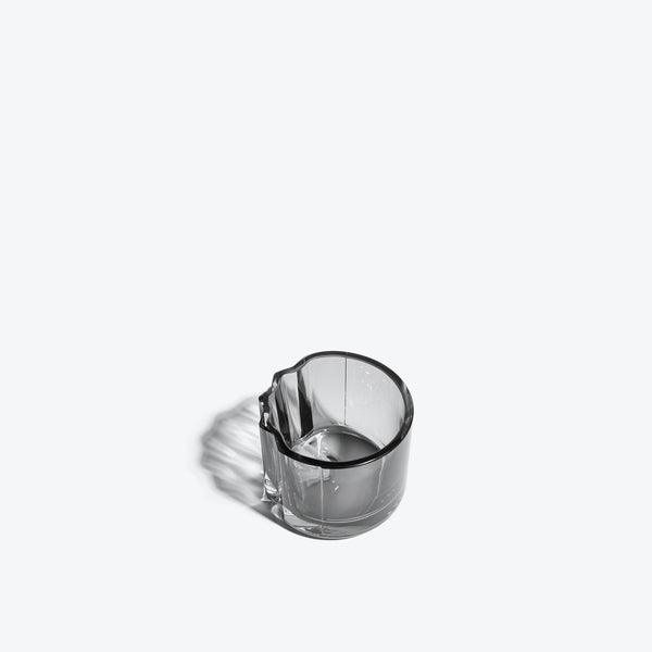 Pulse Tealight V