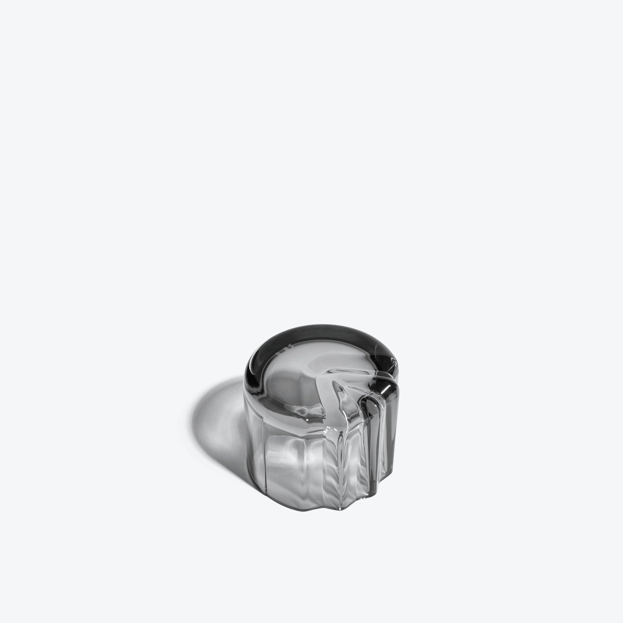 Pulse Tealight V