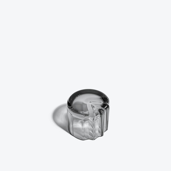 Pulse Tealight V