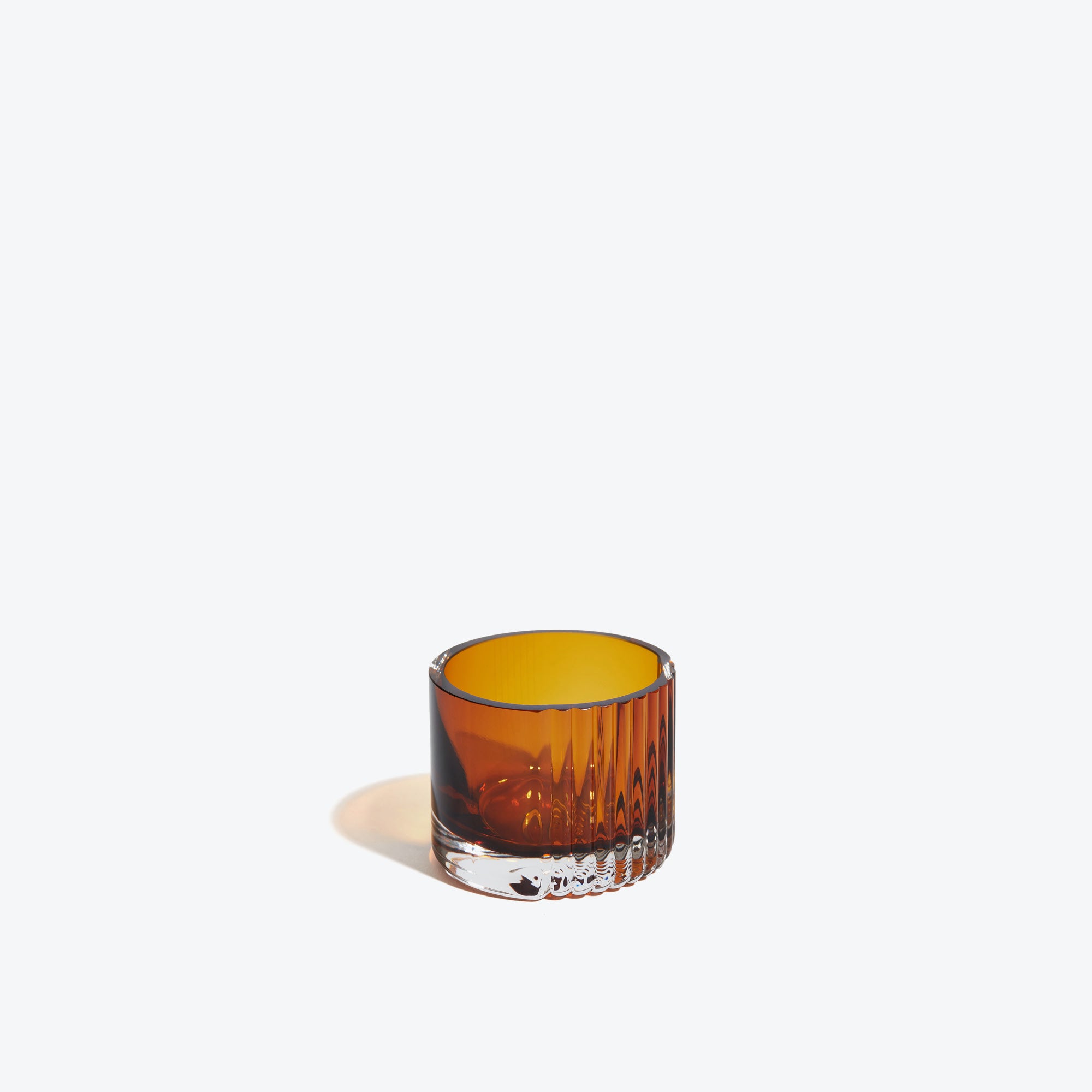 Pulse Tealight X