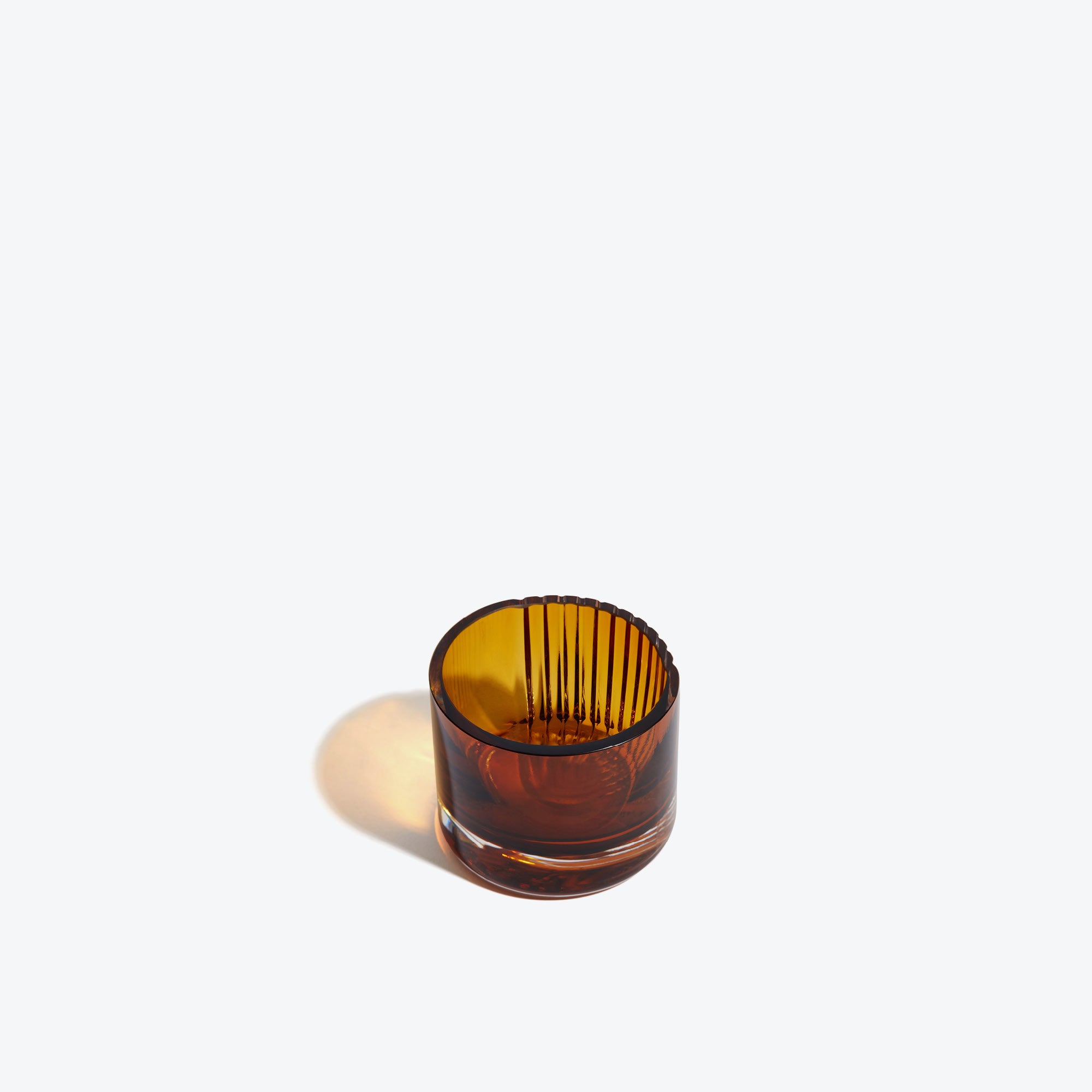 Pulse Tealight X
