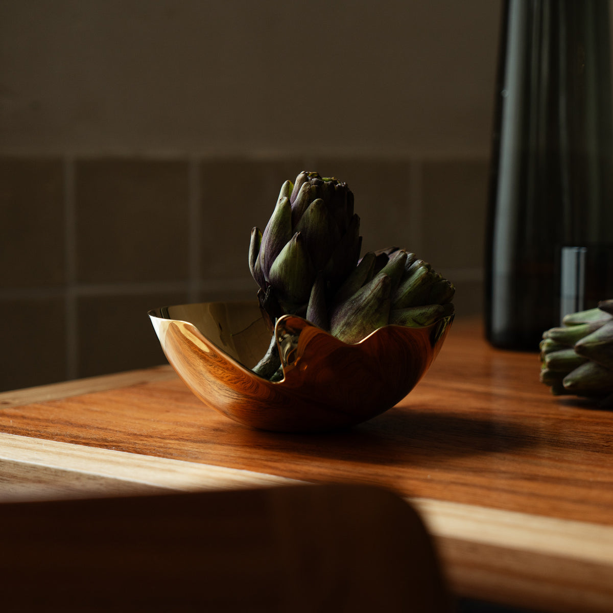 Zaha Hadid Design - Official Store | Luxury Homeware