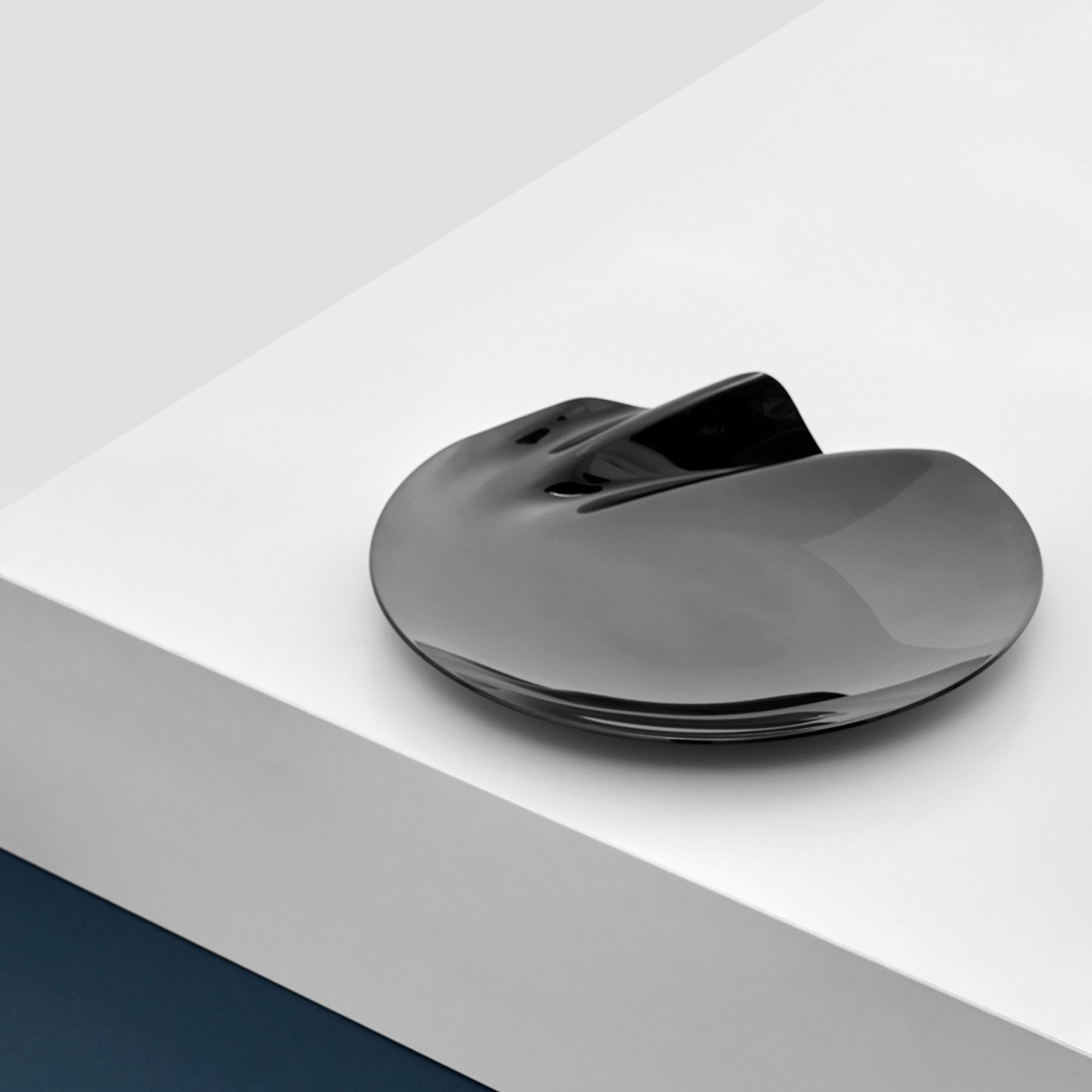 Shop All – Zaha Hadid Design