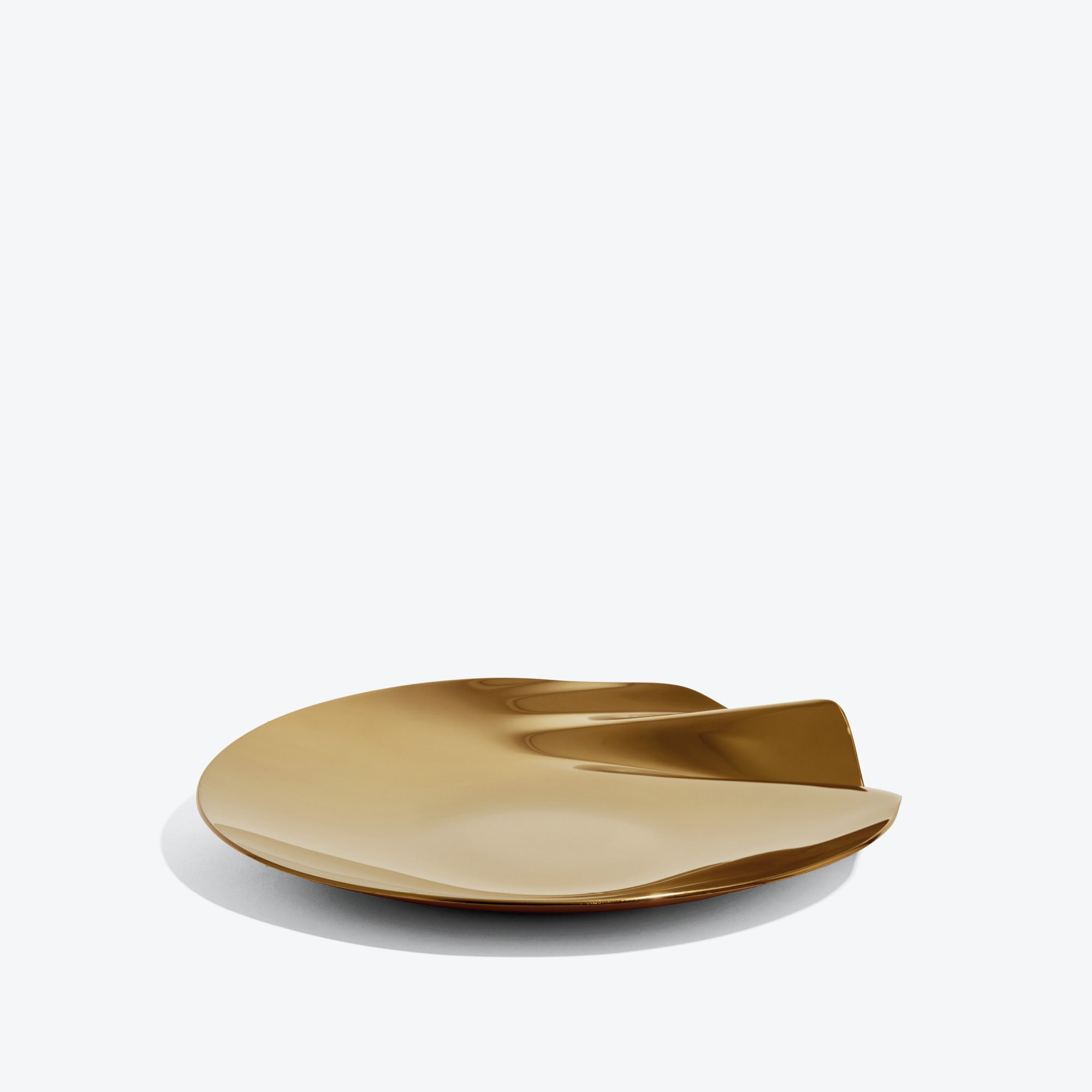 Shop All – Zaha Hadid Design