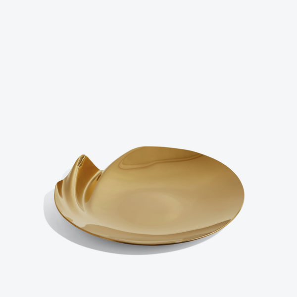 Serenity Platter — D 25 cm