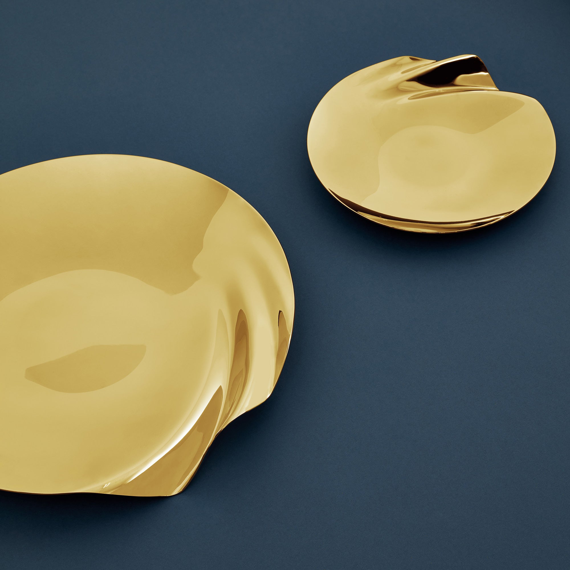 Shop All – Zaha Hadid Design