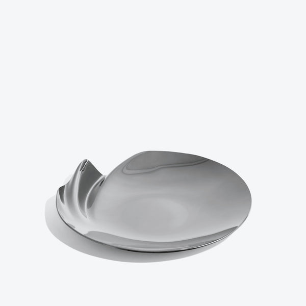 Serenity Platter — D 25 cm
