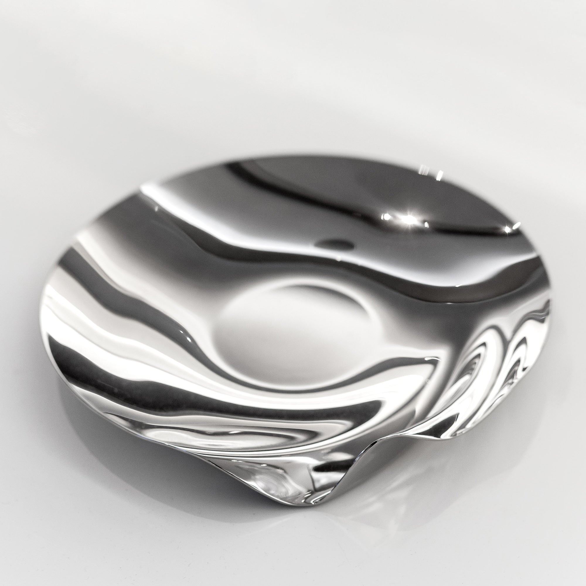 Shop All – Zaha Hadid Design