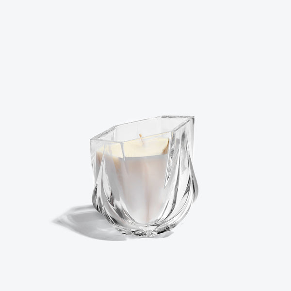 Shimmer Scented Candle