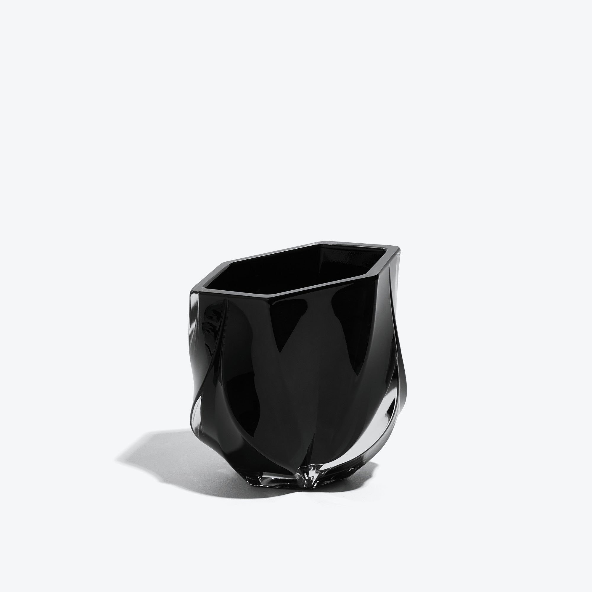 Zaha Hadid Design | Shimmer Scented Candle