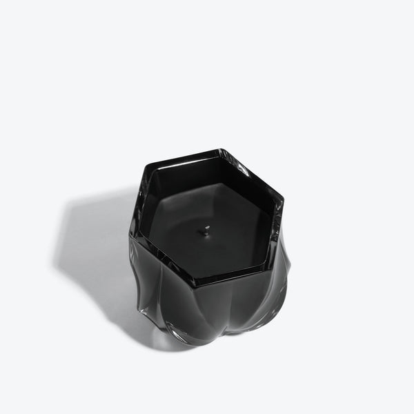 Shimmer Scented Candle