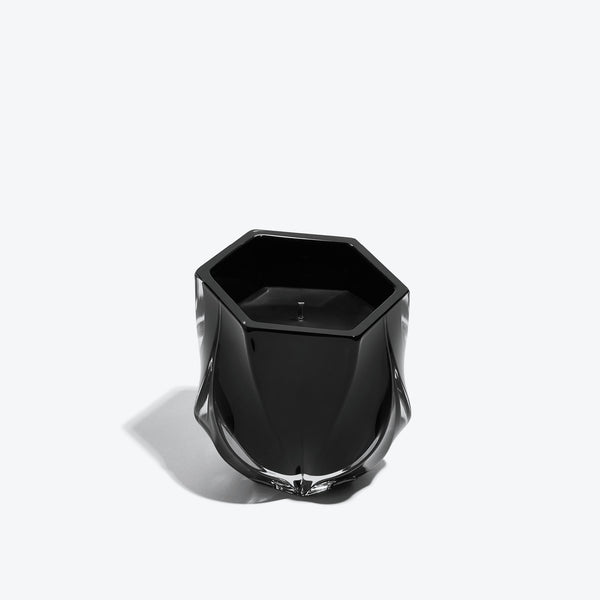 Shimmer Scented Candle