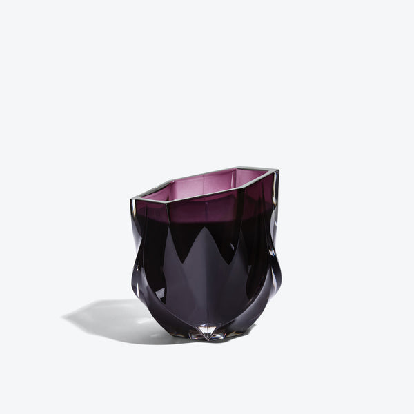 Shimmer Scented Candle