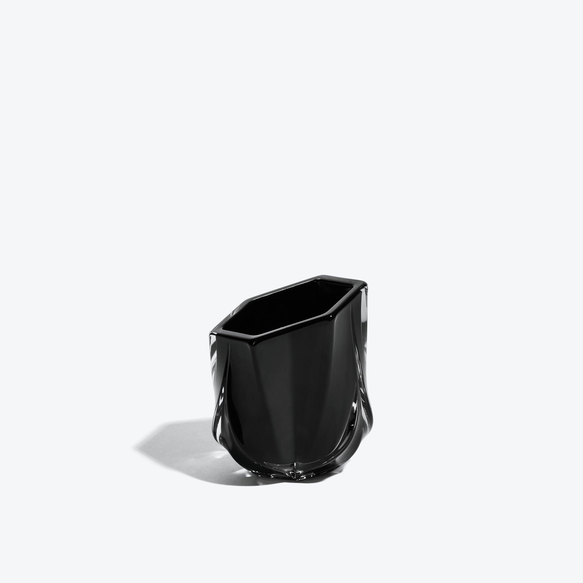 Zaha Hadid Design | Shimmer Tealight Holder
