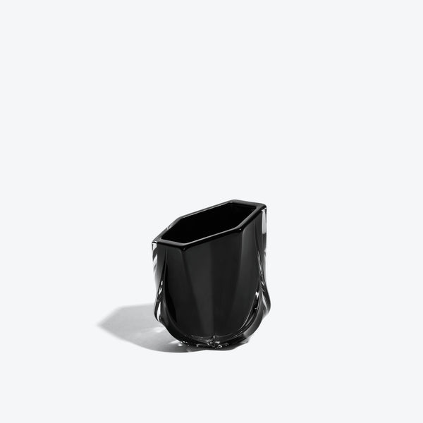 Shimmer Tealight Holder