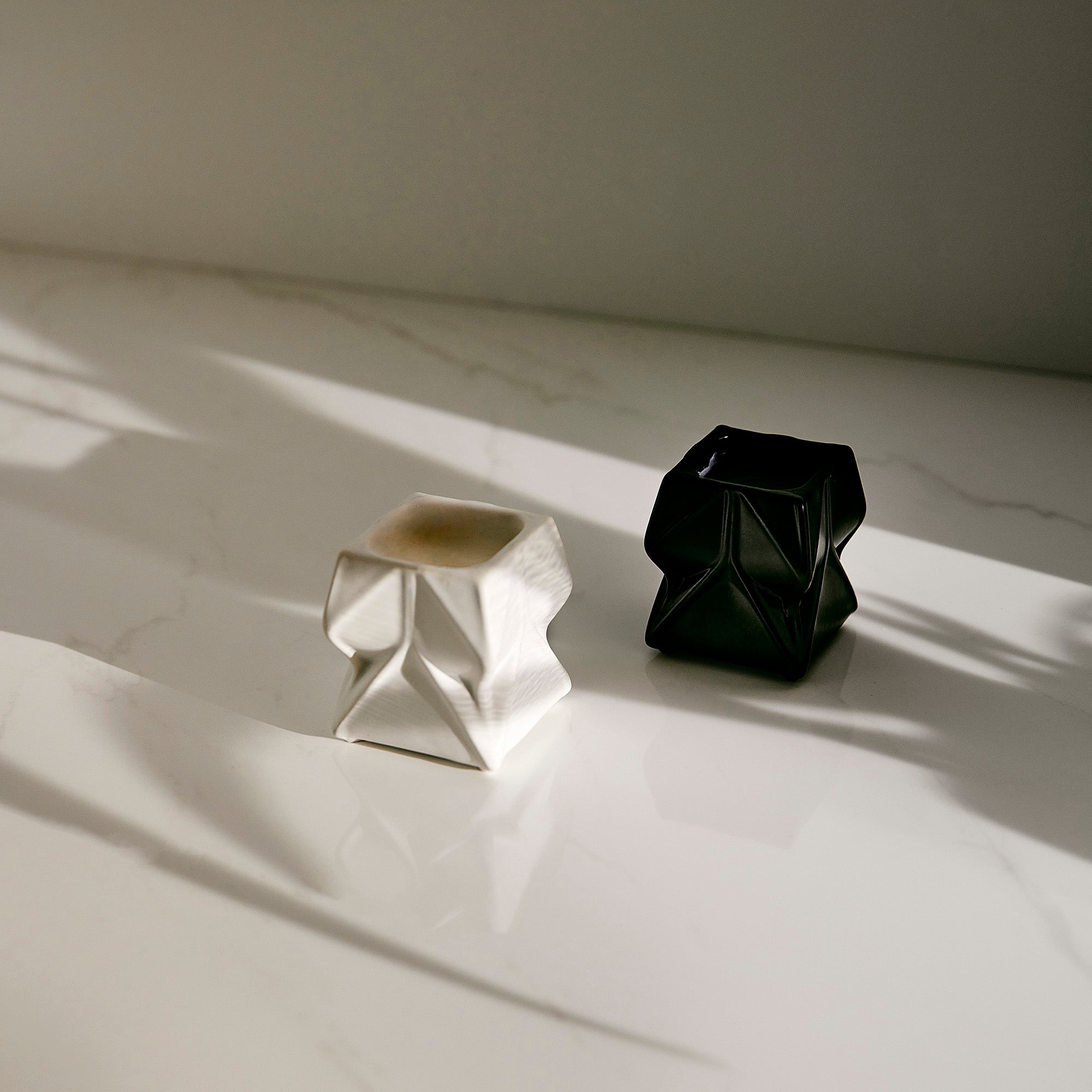 ZHD Gift Guide – Zaha Hadid Design